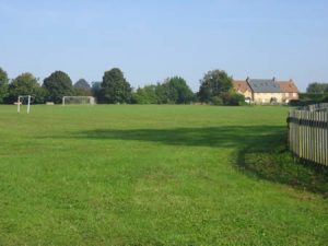 playing_field