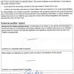 2013-14_signed_off_3a