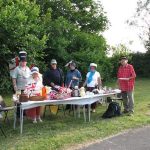 img_0075_a img_0075_a