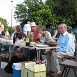 img_0076-web img_0076-web