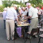 img_0077-web img_0077-web