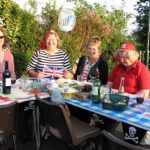 img_0085-web img_0085-web