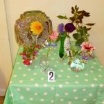 Guest Night 2016 Guest Night 2016