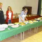 Guest Night 2016 Guest Night 2016