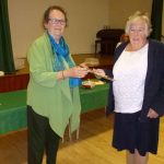 Guest Night 2016 Guest Night 2016