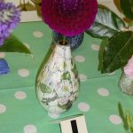 Guest Night 2016 Guest Night 2016