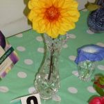 Guest Night 2016 Guest Night 2016
