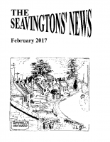 February 2017