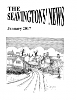 January 2017