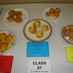 5Scones 5Scones