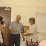 7PrizeGiving 7PrizeGiving