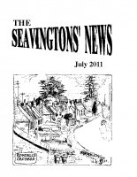 July 2011