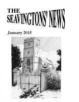 January 2015