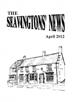 April_2012