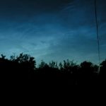 DSCN1680