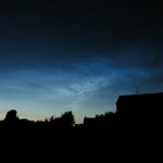 DSCN1690