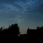 DSCN1697