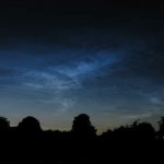 DSCN1709