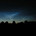 DSCN1712