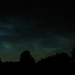 DSCN1722