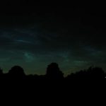 DSCN1732_000