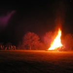DSCN2640