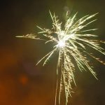 DSCN2668