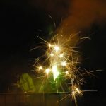 DSCN2703