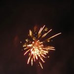DSCN2728