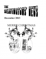 December 2013