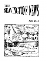 July 2012