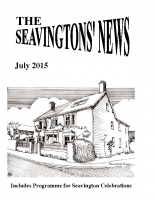 July 2015