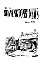 June 2011
