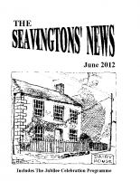 June 2012