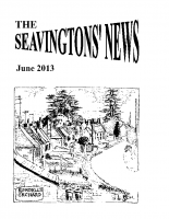 June 2013