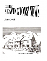 June 2015