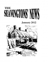 January 2012