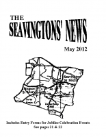 May 2012