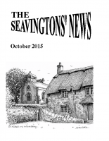 October 2015