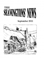 September 2011