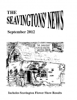 September 2012