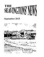 September 2015