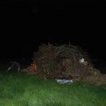 beacon_8576