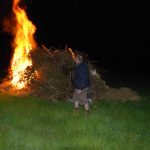 beacon_8580
