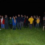 beacon_8587
