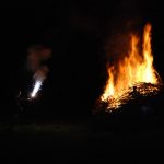 beacon_8606