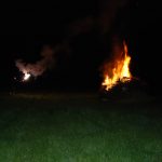 beacon_8608