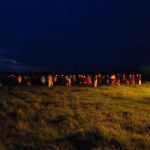 beacon_8615