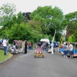 boxcart_8368