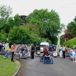 boxcart_8369